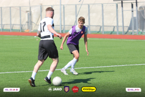 <a href="https://st.getinfootball.com/albums/1087574/662fae0bb0d48_1920.jpg" target="_blank">Завантажити оригінал</a>