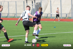 <a href="https://st.getinfootball.com/albums/1087574/662fae0f14d7f_1920.jpg" target="_blank">Завантажити оригінал</a>