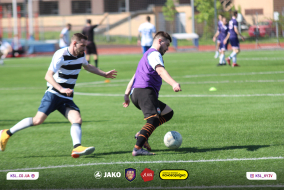 <a href="https://st.getinfootball.com/albums/1087574/662fae1b7d2db_1920.jpg" target="_blank">Завантажити оригінал</a>