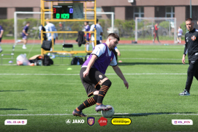 <a href="https://st.getinfootball.com/albums/1087574/662fae2268415_1920.jpg" target="_blank">Завантажити оригінал</a>