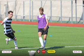 <a href="https://st.getinfootball.com/albums/1087574/662fae25794ff_1920.jpg" target="_blank">Завантажити оригінал</a>