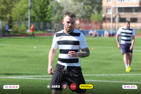 <a href="https://st.getinfootball.com/albums/1087574/662fae28a22df_1920.jpg" target="_blank">Завантажити оригінал</a>