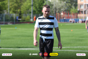 <a href="https://st.getinfootball.com/albums/1087574/662fae2c58582_1920.jpg" target="_blank">Завантажити оригінал</a>