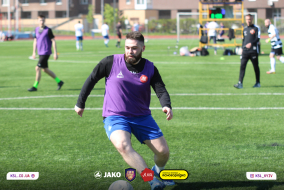 <a href="https://st.getinfootball.com/albums/1087574/662fae33e01a1_1920.jpg" target="_blank">Завантажити оригінал</a>