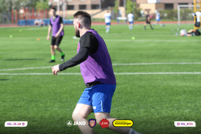 <a href="https://st.getinfootball.com/albums/1087574/662fae370802b_1920.jpg" target="_blank">Завантажити оригінал</a>