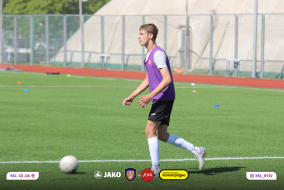 <a href="https://st.getinfootball.com/albums/1087574/662fae3a4d481_1920.jpg" target="_blank">Завантажити оригінал</a>