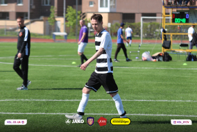 <a href="https://st.getinfootball.com/albums/1087574/662fae41eb929_1920.jpg" target="_blank">Завантажити оригінал</a>