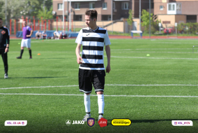 <a href="https://st.getinfootball.com/albums/1087574/662fae4559ddf_1920.jpg" target="_blank">Завантажити оригінал</a>