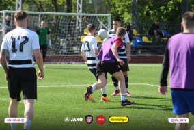 <a href="https://st.getinfootball.com/albums/1087574/662fae4c015fe_1920.jpg" target="_blank">Завантажити оригінал</a>