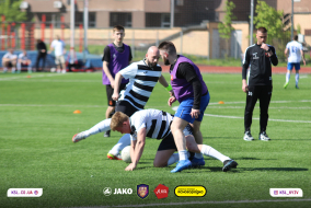 <a href="https://st.getinfootball.com/albums/1087574/662fae4e6d7a3_1920.jpg" target="_blank">Завантажити оригінал</a>