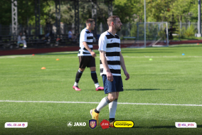 <a href="https://st.getinfootball.com/albums/1087574/662fae51de17e_1920.jpg" target="_blank">Завантажити оригінал</a>