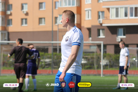 <a href="https://st.getinfootball.com/albums/1087575/662fad3abe357_1920.jpg" target="_blank">Завантажити оригінал</a>