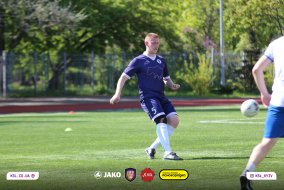 <a href="https://st.getinfootball.com/albums/1087575/662fad3f08f0e_1920.jpg" target="_blank">Завантажити оригінал</a>