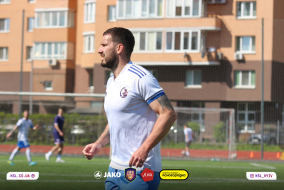 <a href="https://st.getinfootball.com/albums/1087575/662fad43a2c4b_1920.jpg" target="_blank">Завантажити оригінал</a>