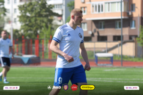 <a href="https://st.getinfootball.com/albums/1087575/662fad4d8064b_1920.jpg" target="_blank">Завантажити оригінал</a>