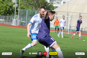 <a href="https://st.getinfootball.com/albums/1087575/662fad51c81df_1920.jpg" target="_blank">Завантажити оригінал</a>
