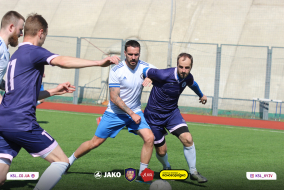 <a href="https://st.getinfootball.com/albums/1087575/662fad56200df_1920.jpg" target="_blank">Завантажити оригінал</a>