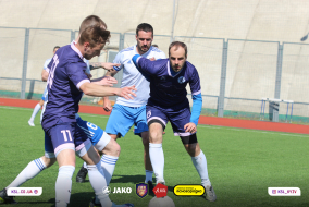 <a href="https://st.getinfootball.com/albums/1087575/662fad5b7020e_1920.jpg" target="_blank">Завантажити оригінал</a>