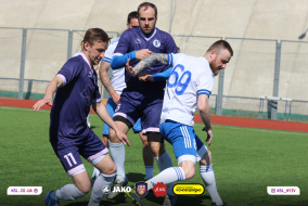 <a href="https://st.getinfootball.com/albums/1087575/662fad60715d2_1920.jpg" target="_blank">Завантажити оригінал</a>