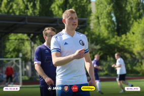 <a href="https://st.getinfootball.com/albums/1087575/662fad769a0f6_1920.jpg" target="_blank">Завантажити оригінал</a>