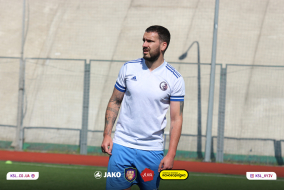 <a href="https://st.getinfootball.com/albums/1087575/662fad91d83b9_1920.jpg" target="_blank">Завантажити оригінал</a>