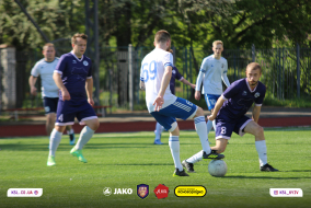 <a href="https://st.getinfootball.com/albums/1087575/662fad955a132_1920.jpg" target="_blank">Завантажити оригінал</a>