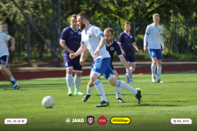 <a href="https://st.getinfootball.com/albums/1087575/662fad97521d0_1920.jpg" target="_blank">Завантажити оригінал</a>