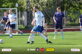 <a href="https://st.getinfootball.com/albums/1087575/662fad9a5ecc3_1920.jpg" target="_blank">Завантажити оригінал</a>