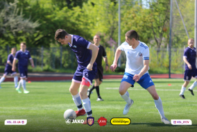 <a href="https://st.getinfootball.com/albums/1087575/662fad9df057a_1920.jpg" target="_blank">Завантажити оригінал</a>