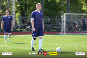<a href="https://st.getinfootball.com/albums/1087575/662fadaa7d696_1920.jpg" target="_blank">Завантажити оригінал</a>