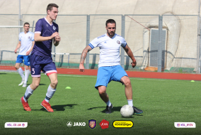 <a href="https://st.getinfootball.com/albums/1087575/662fadb5c29b0_1920.jpg" target="_blank">Завантажити оригінал</a>