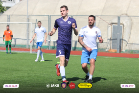 <a href="https://st.getinfootball.com/albums/1087575/662fadb8ed1d5_1920.jpg" target="_blank">Завантажити оригінал</a>