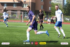 <a href="https://st.getinfootball.com/albums/1087575/662fadbc2d8dd_1920.jpg" target="_blank">Завантажити оригінал</a>