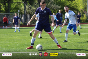 <a href="https://st.getinfootball.com/albums/1087575/662fadc3e005d_1920.jpg" target="_blank">Завантажити оригінал</a>