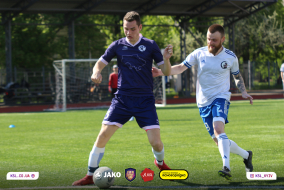 <a href="https://st.getinfootball.com/albums/1087575/662fadc710436_1920.jpg" target="_blank">Завантажити оригінал</a>
