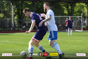 <a href="https://st.getinfootball.com/albums/1087575/662fadcd7f36b_1920.jpg" target="_blank">Завантажити оригінал</a>