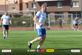 <a href="https://st.getinfootball.com/albums/1087575/662fadd0be2f9_1920.jpg" target="_blank">Завантажити оригінал</a>
