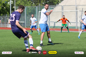 <a href="https://st.getinfootball.com/albums/1087575/662fadd3e433b_1920.jpg" target="_blank">Завантажити оригінал</a>