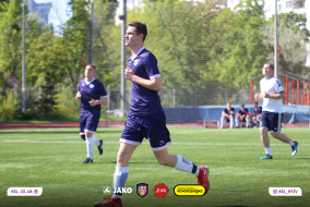 <a href="https://st.getinfootball.com/albums/1087575/662fadd70eace_1920.jpg" target="_blank">Завантажити оригінал</a>