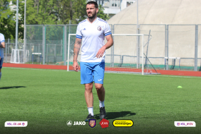<a href="https://st.getinfootball.com/albums/1087575/662faddd45695_1920.jpg" target="_blank">Завантажити оригінал</a>
