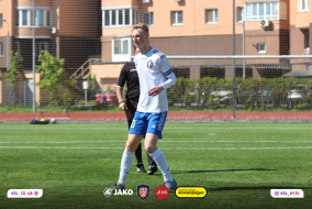 <a href="https://st.getinfootball.com/albums/1087575/662fade0744d1_1920.jpg" target="_blank">Завантажити оригінал</a>