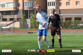 <a href="https://st.getinfootball.com/albums/1087575/662fade38684e_1920.jpg" target="_blank">Завантажити оригінал</a>