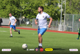 <a href="https://st.getinfootball.com/albums/1087575/662fadeab6ae9_1920.jpg" target="_blank">Завантажити оригінал</a>