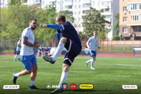 <a href="https://st.getinfootball.com/albums/1087575/662fadee971f7_1920.jpg" target="_blank">Завантажити оригінал</a>