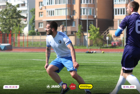 <a href="https://st.getinfootball.com/albums/1087575/662fadf2974da_1920.jpg" target="_blank">Завантажити оригінал</a>
