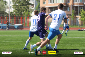 <a href="https://st.getinfootball.com/albums/1087575/662fadfa73a1d_1920.jpg" target="_blank">Завантажити оригінал</a>