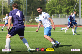 <a href="https://st.getinfootball.com/albums/1087575/662fae0304291_1920.jpg" target="_blank">Завантажити оригінал</a>