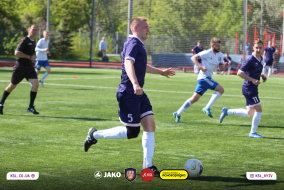 <a href="https://st.getinfootball.com/albums/1087575/662fae0686146_1920.jpg" target="_blank">Завантажити оригінал</a>