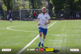 <a href="https://st.getinfootball.com/albums/1087575/662fae0fddcec_1920.jpg" target="_blank">Завантажити оригінал</a>