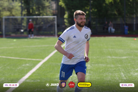 <a href="https://st.getinfootball.com/albums/1087575/662fae17ee93f_1920.jpg" target="_blank">Завантажити оригінал</a>